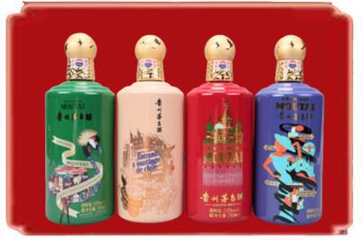阿坝马尔康市烟酒回收走进系列茅台.jpg